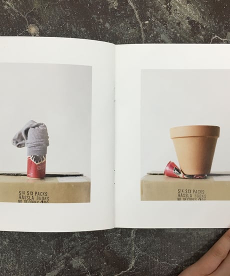 David Schoerner "SUNSETS AND OTHER THINGS"