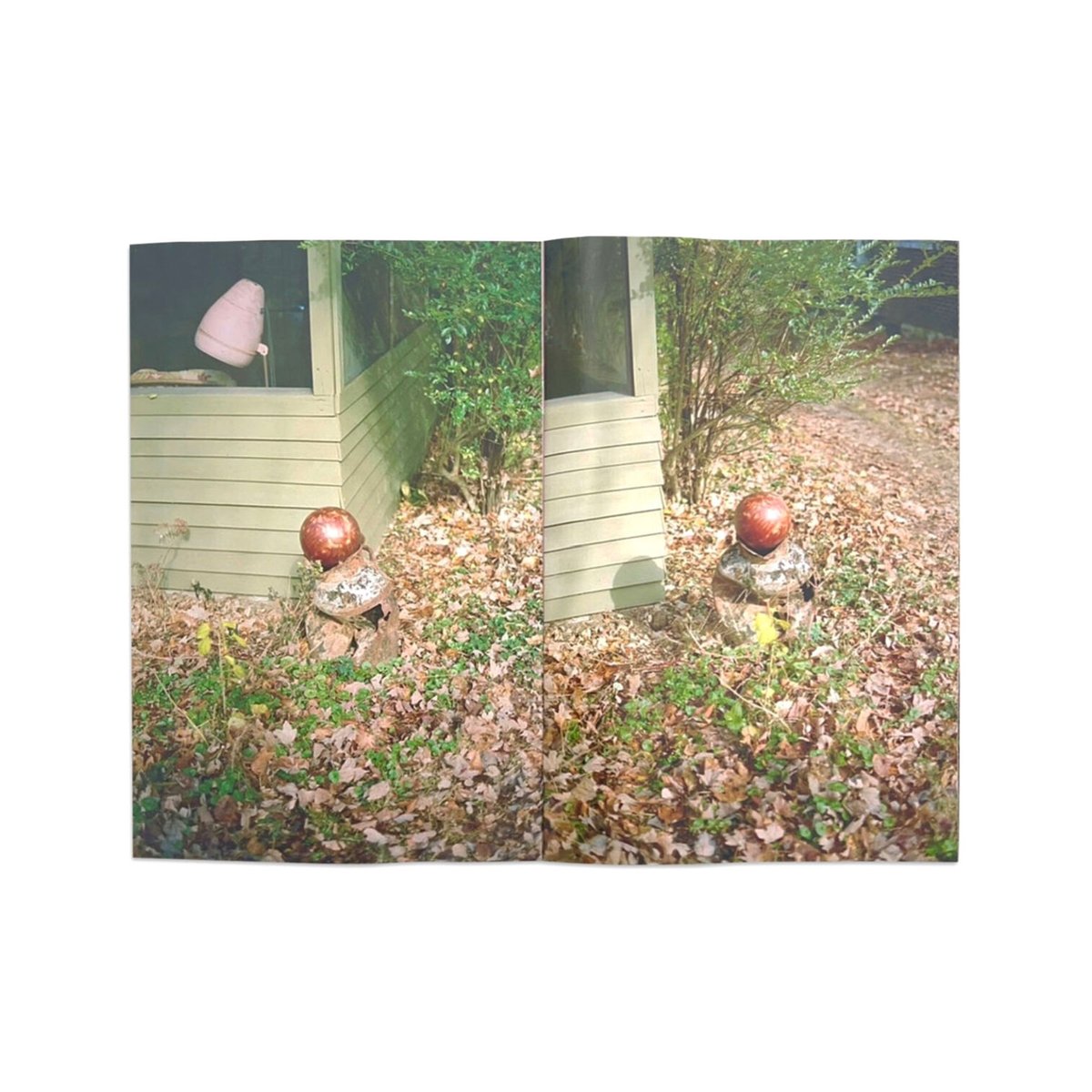 アート・デザイン・音楽 Joe Garvey / Mother アート・デザイン・音楽 Joe Garvey / Mother 公式サイト】正規