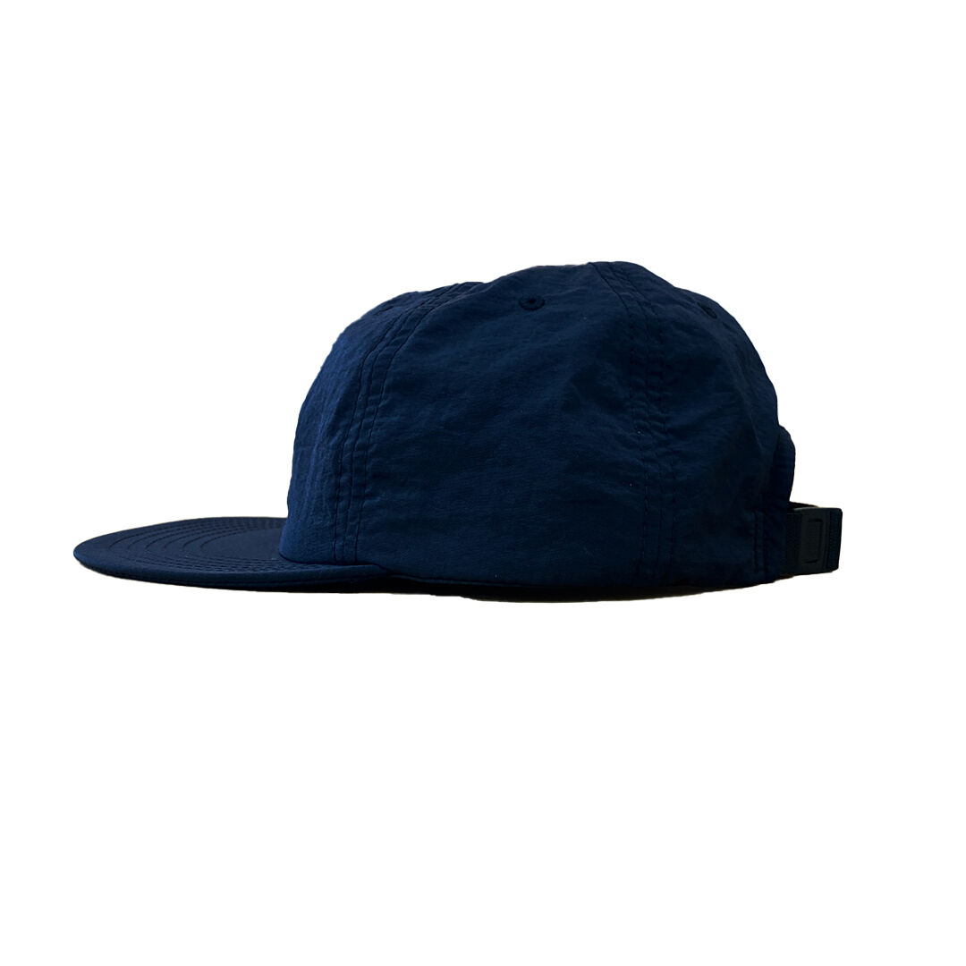 日本全国送料無料商品 | 特集  fit=scale-down,w=1200 帽子