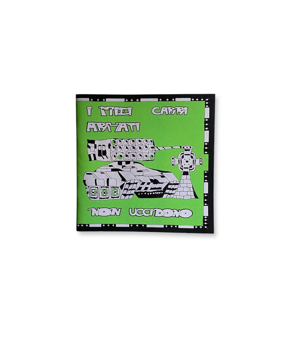 68afd7b2c41f4e7afead1fc8