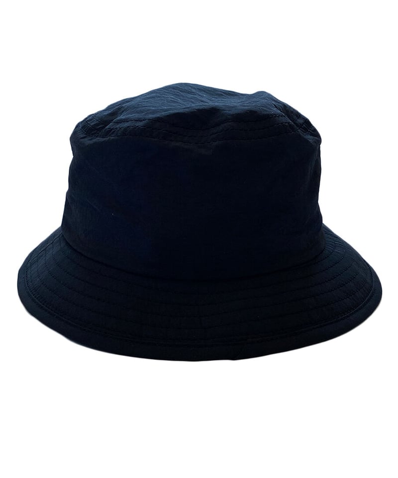 J*S様 VAINL ARCHIVE POD silk バケットハット バケハ J*S様 VAINL ARCHIVE POD silk バケットハット バケハ - メルカリ