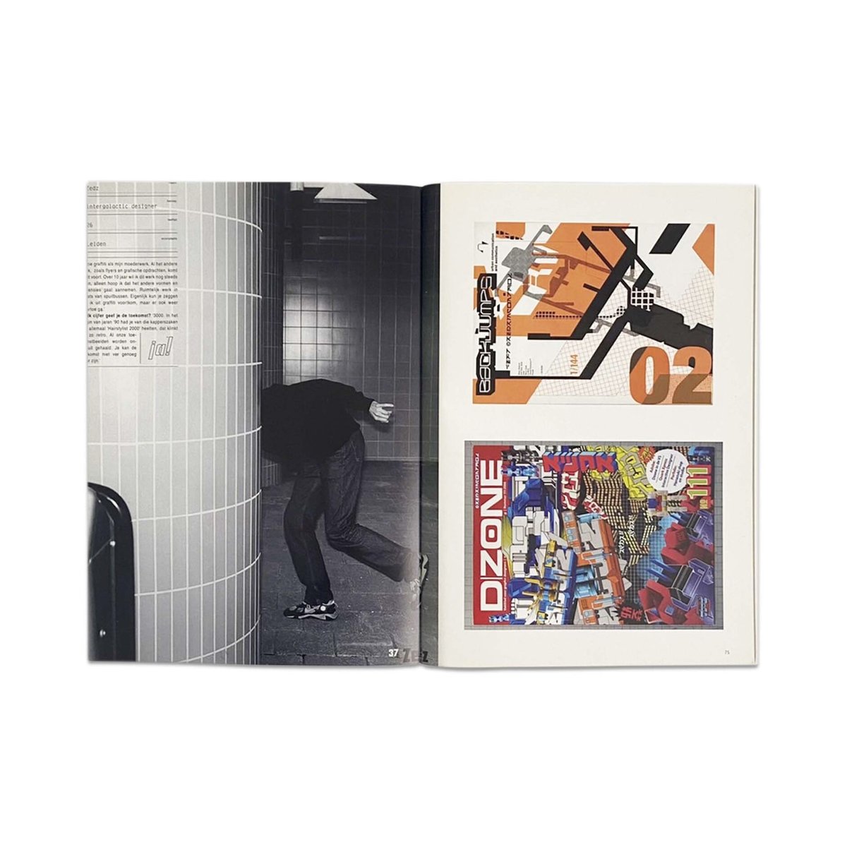 絵画 ZEDZ artwork 2015 絵画 ZEDZ artwork 2015 Zedz' urban art on Leyendeckerstraße