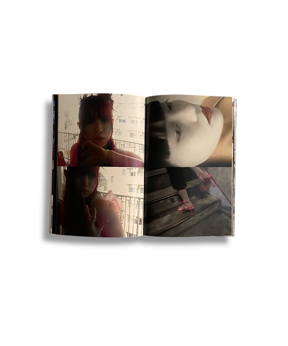 67f72dddc6aee73104c61e20