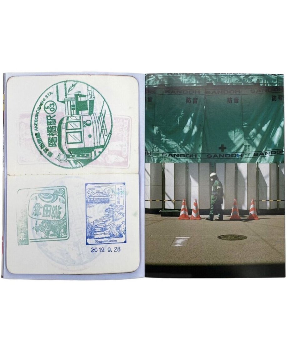 616ce4cd54ddd86f2499cd2e
