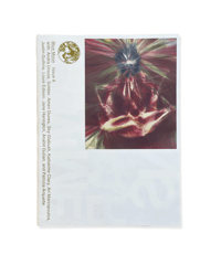 Blue Moon "Issue 8"