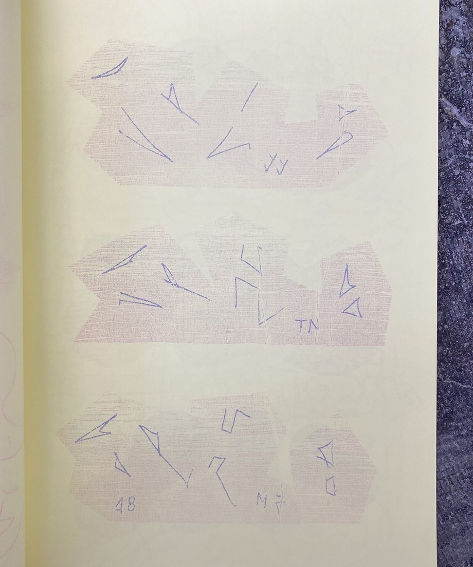 5f321f257df281091ea52ec0