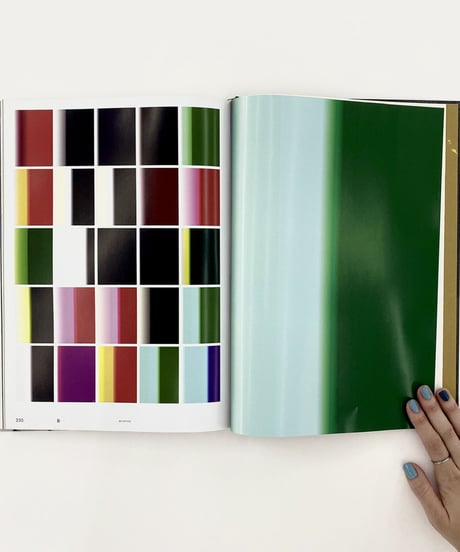 SPACE FOR VISUAL RESEARCH2-Workshop,Manual and Compendium