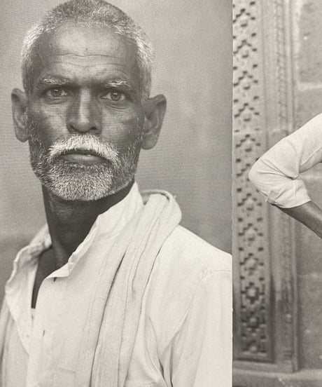 Ethan James Green"Maheshwar"
