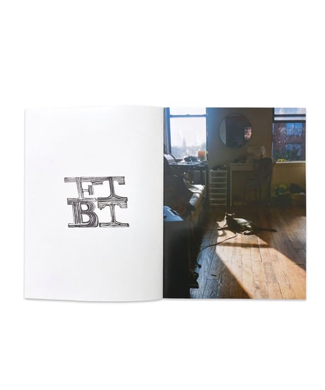Ryousuke Tanzawa "First Thought Best Thought"