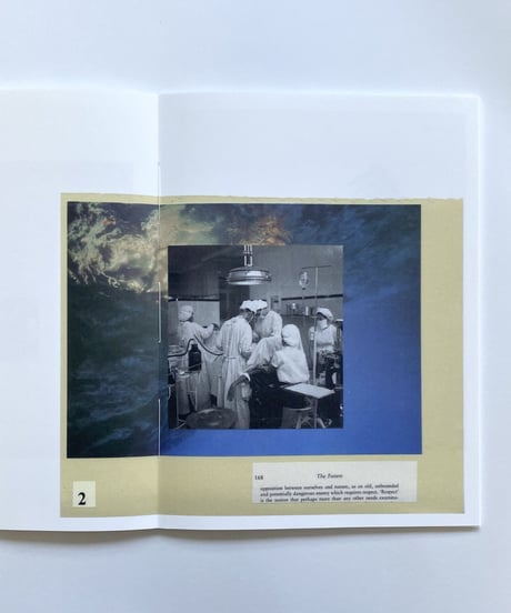 A.young klopstock “New Empfindsamkeit”