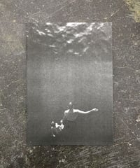 Raphael Gianelli Meriano “Ever New”
