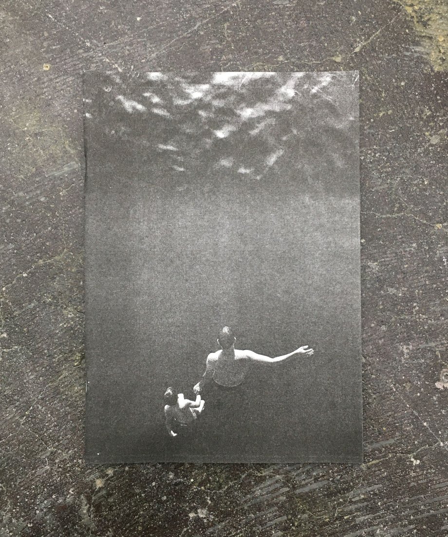 5f0ad1ffec8fd32f7b44a1e5