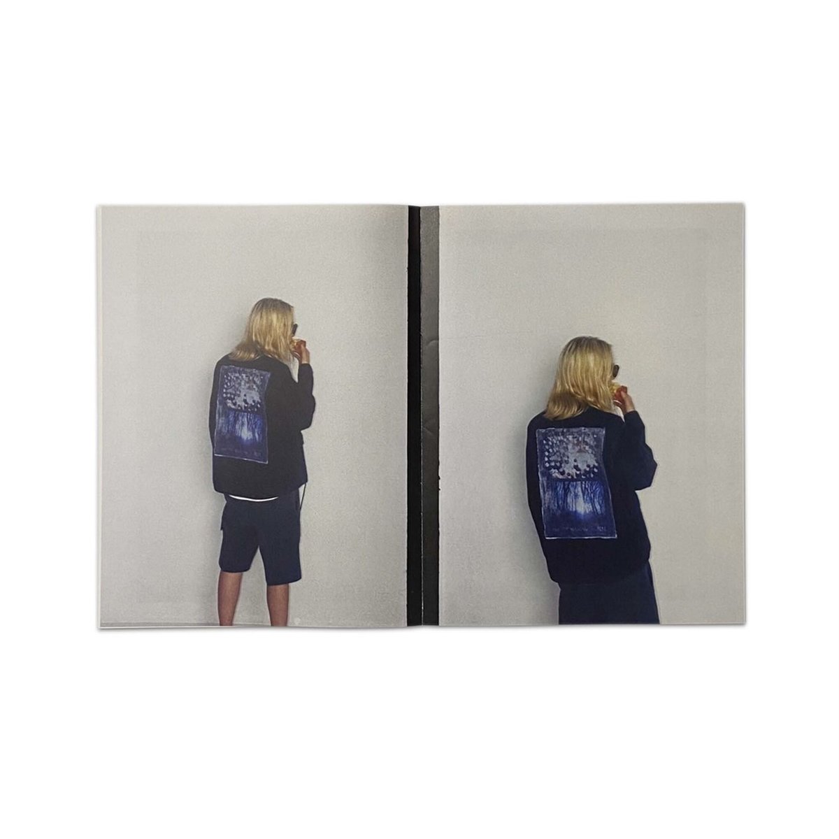 Vainl Archive ルックブック　小浪次郎 fit=scale-down,w=1200