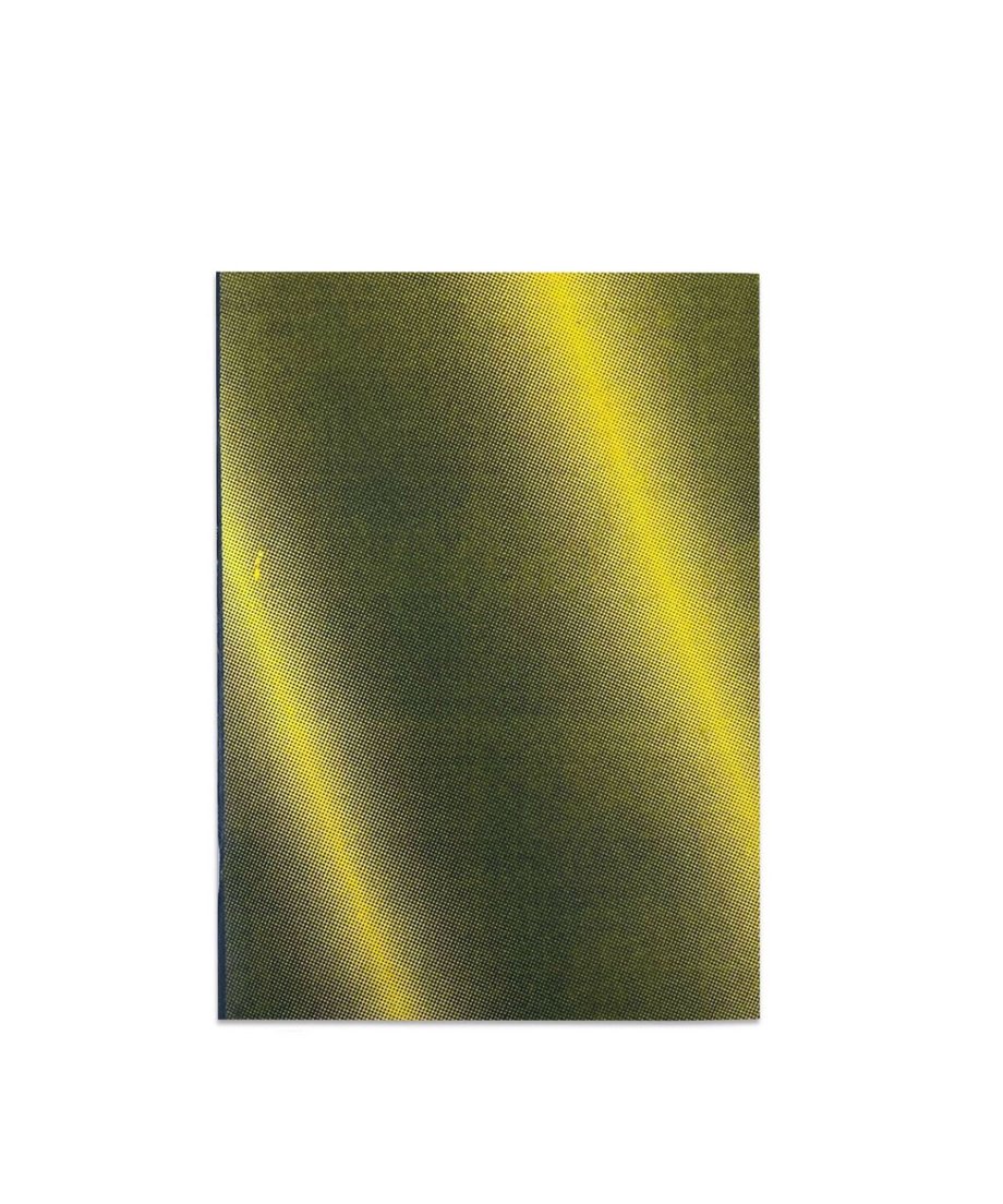 6241836523c2aa184450da0d