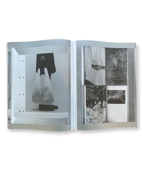 OK-RM "A MEANINGFUL ORDER"