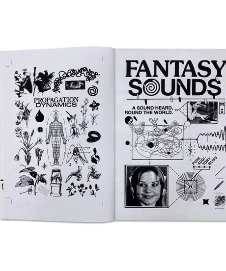 Employee of the month "Vol.2"