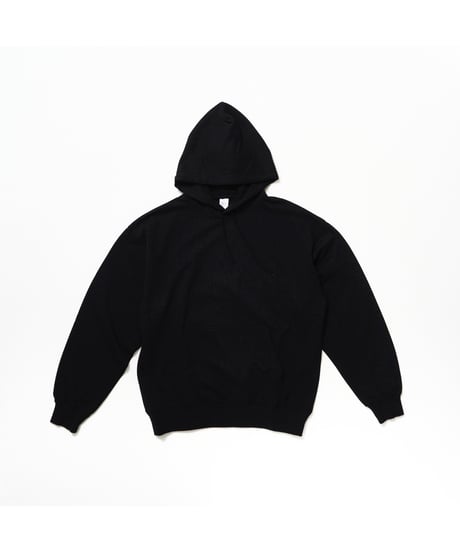 VAINL ARCHIVE "C-HOODY"