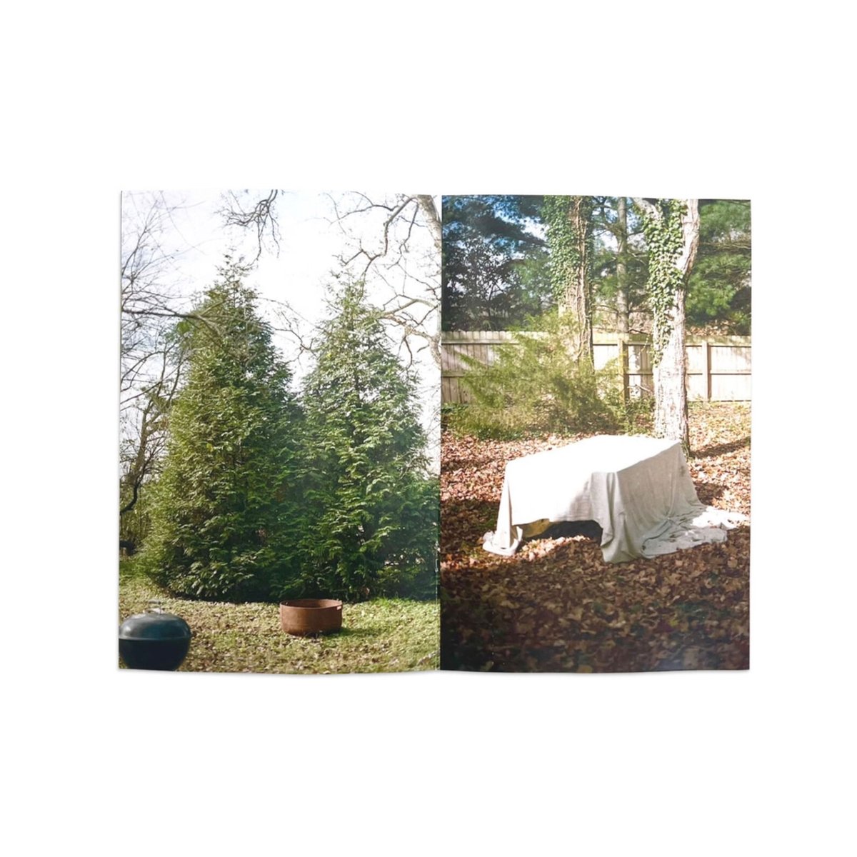 アート・デザイン・音楽 Joe Garvey / Mother アート・デザイン・音楽 Joe Garvey / Mother アート・デザイン