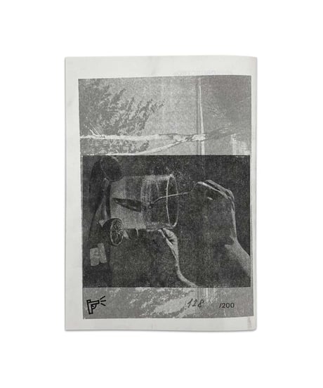 Kristian Johansson “Ledetrad”