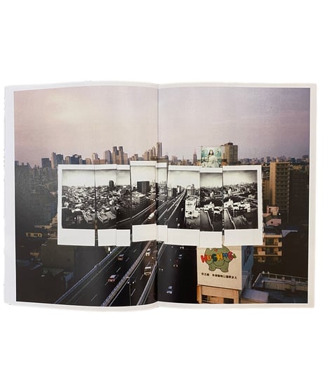 Steffen Grap “ISSE NO SE“