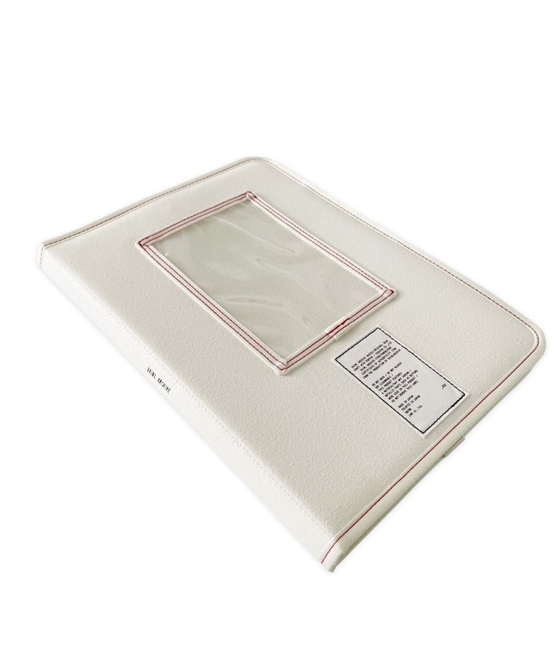 VAINL ARCHIVE × PORTER VAINL ARCHIVE , ヴァイナルアーカイブ,Graphpaper,グラフ