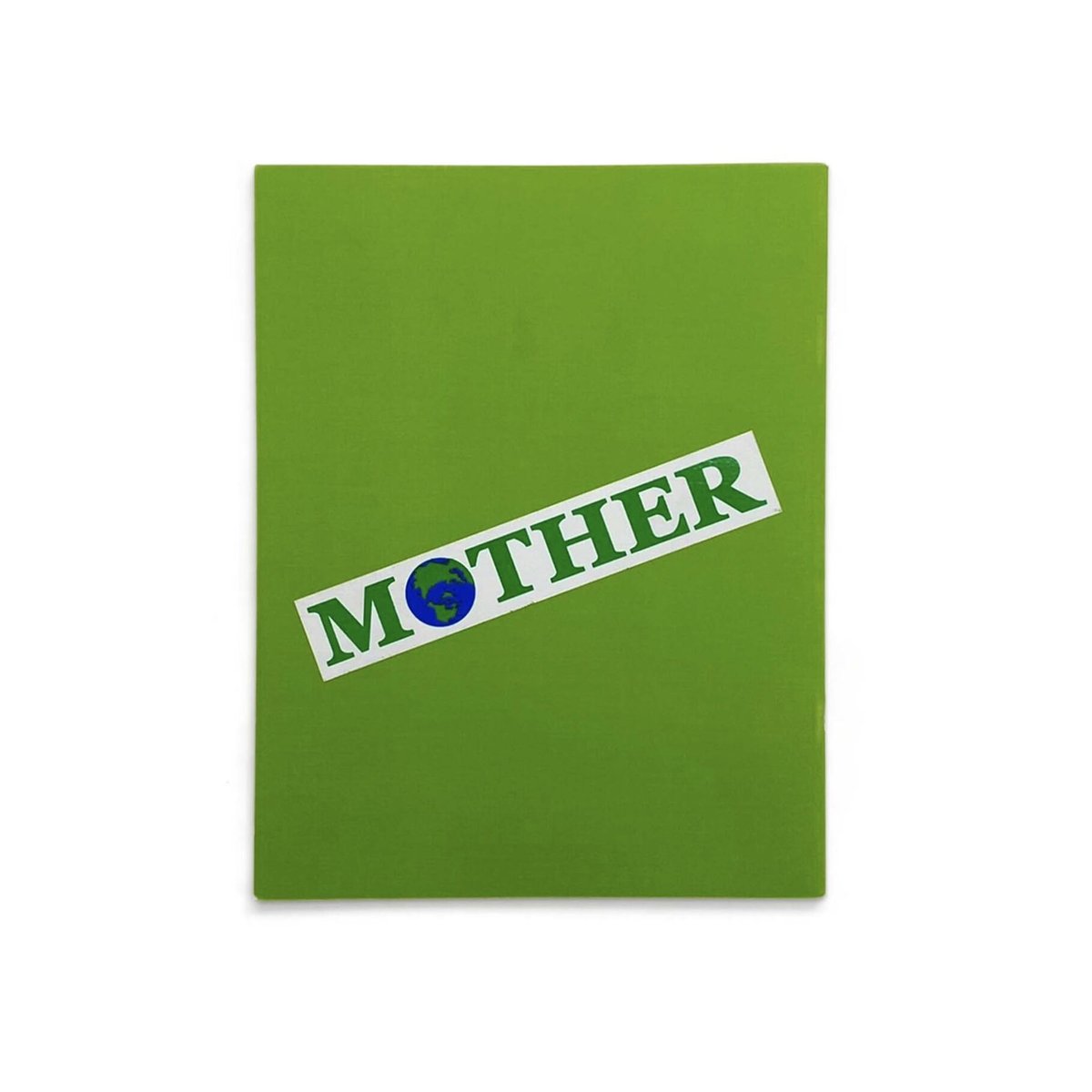 Joe Garvey / Mother 【公式通販】