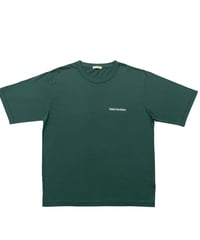 VAINL ARCHIVE “B-S-A”