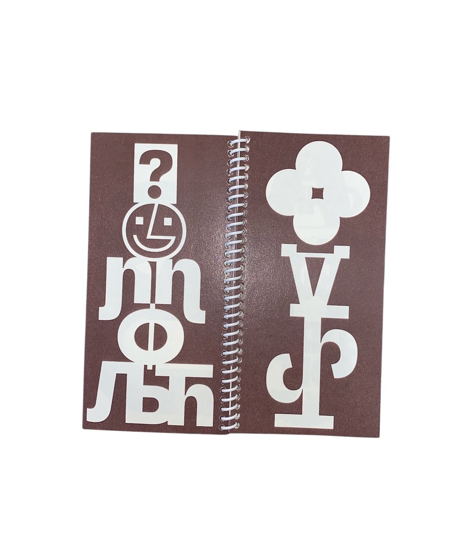 698d716afddd80080827ef0a