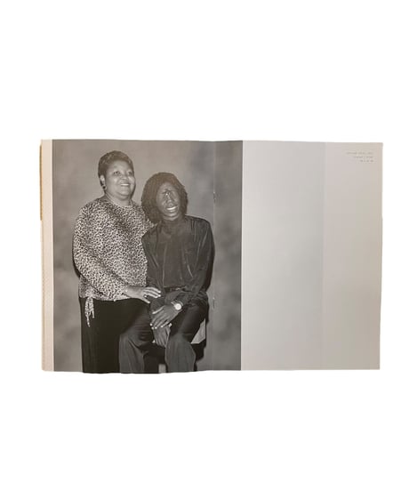 Asger Carlsen "3 Projects"