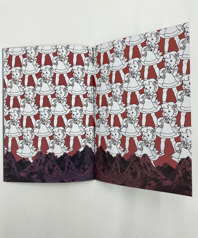 希少 珍デザイン 表裏反転 台湾版　韓国版 パラレル　含む１１枚　ムシキング 水中最強王図鑑PFP - メルカリ