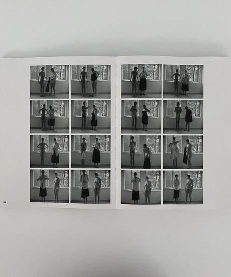 Isa Genzken "WORKS FROM 1973 UNTIL 1983"