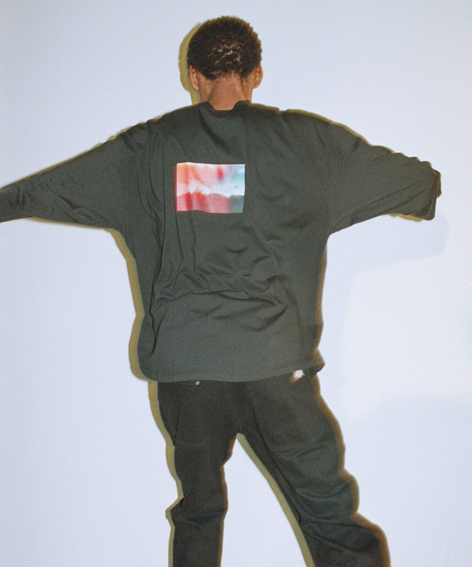 64dd7efa27d5b200355e2a75