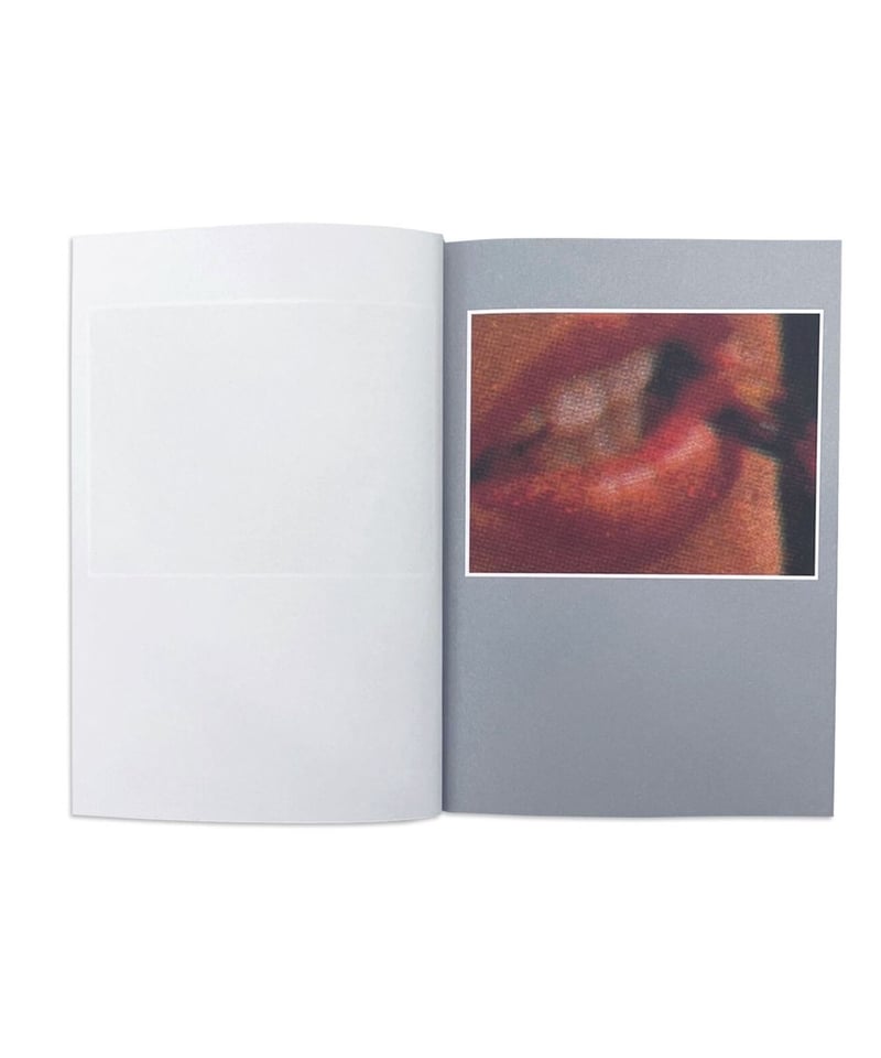 Jurgen Maelfeyt LIPS