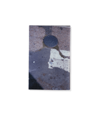 Arigatos Press "piso/floor"