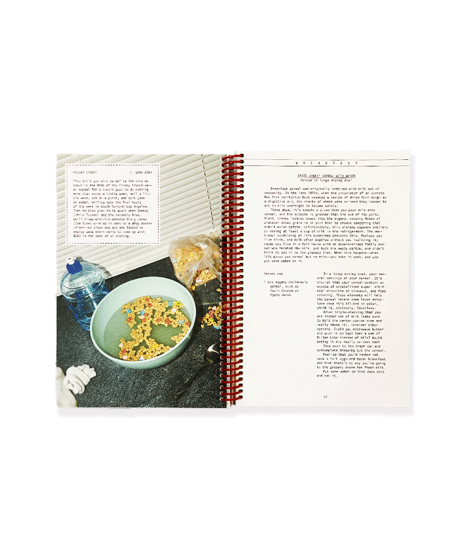 68734070bfa2879a40e24549