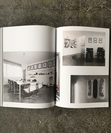 THE NEW ORDER VOL 20