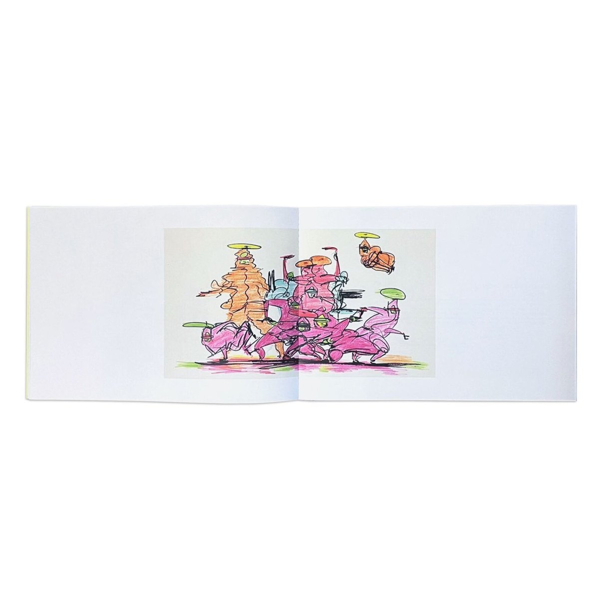 アート・デザイン・音楽 Taku Obata \"Spectrum of the Move\" 70e3278fa28a959ebdd9_grande.