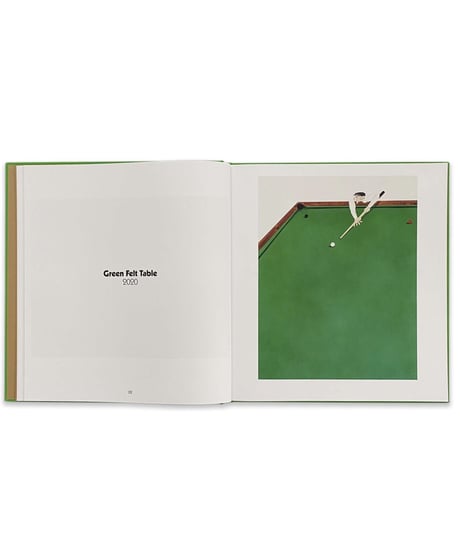 Calvin Marcus "CONSPIRACY OF ASSES"