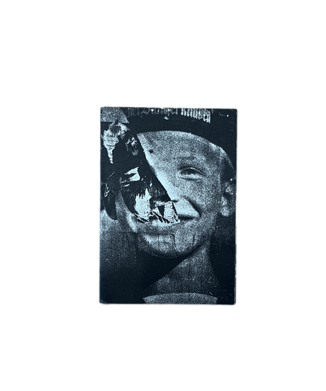 Ivan Orlov "Early Works vol.1"