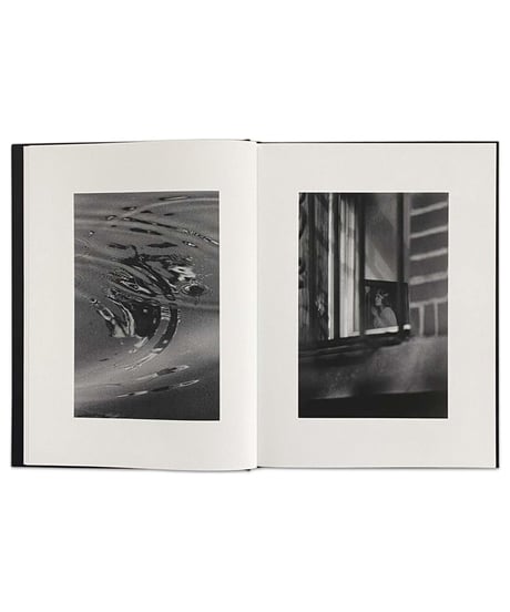 KOKI SATO "NOSTALGIA"