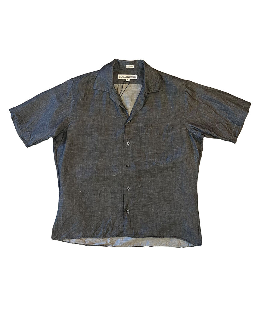 VAINL ARCHIVE ×individualized shirts VAINL ARCHIVE ×individualized shirts