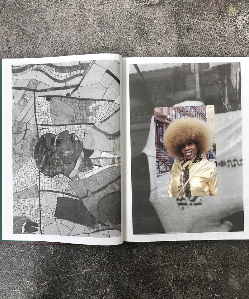 ARI MARCOPOULOS アリマルコポロス　HIPHOP ストリート ARI MARCOPOULOS アリマルコポロス レア商品 - メルカリ