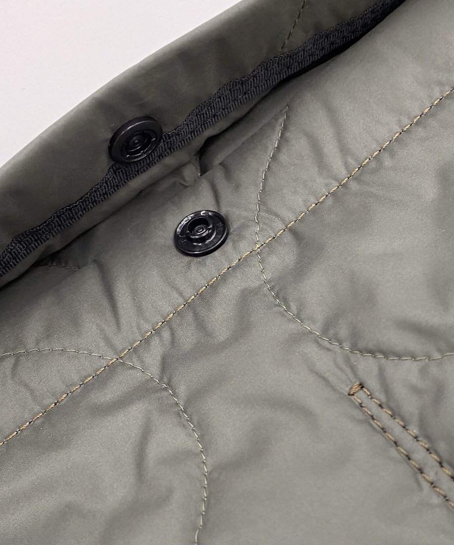 60b708d99a5b756c0d877933