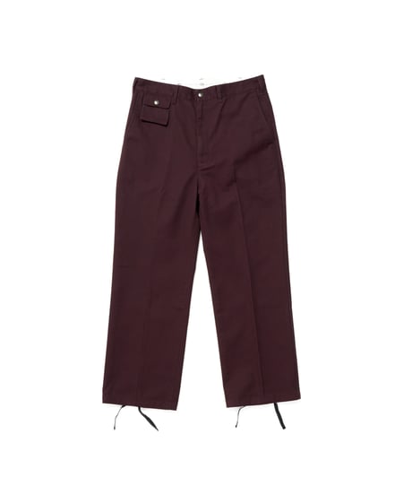 CATEGORY VAINL ARCHIVE | SALT AND PEPPER