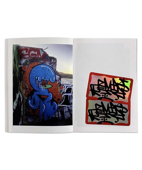 REMIO "CLASSIC/SLEEPNER"