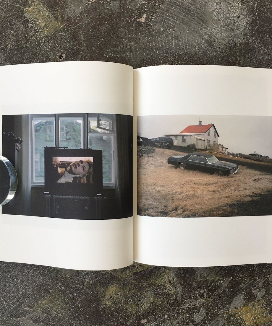 5f0ad040ec8fd3651a44a3e5