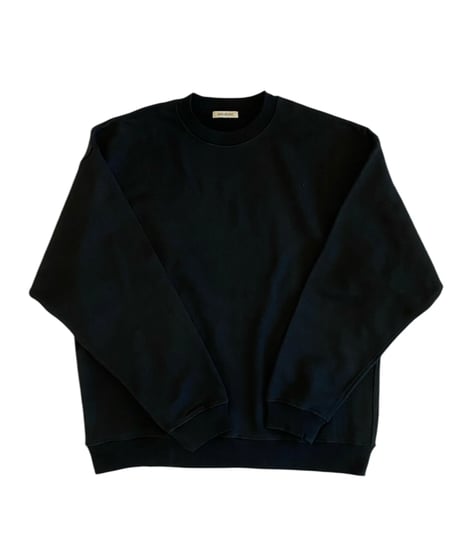 VAINL ARCHIVE VA for AS スウェット Mizuno x VAINL ARCHIVE WAVE PROPHECY LS VA info | Hypebeast
