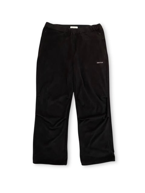 VAINL ARCHIVE ”MARMOT PT Active Pt