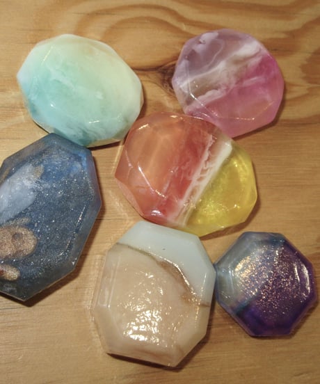 Te "gemsoap"
