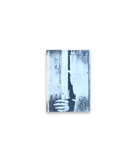 Anastasia Tsayder "Age of Mercy" second edition